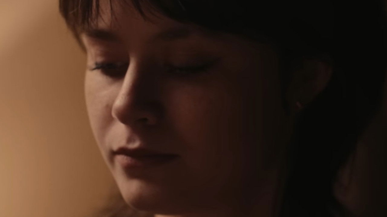 Backdrop for 2 Players Required