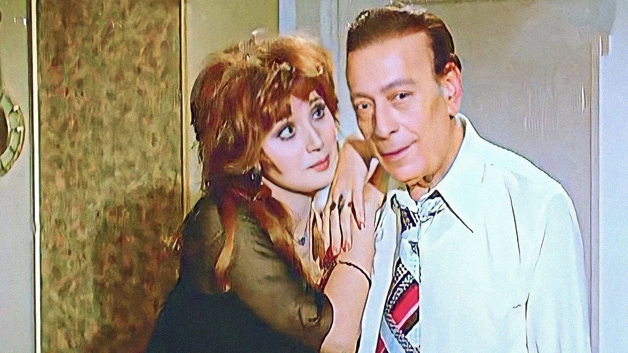 Backdrop for Women in the City