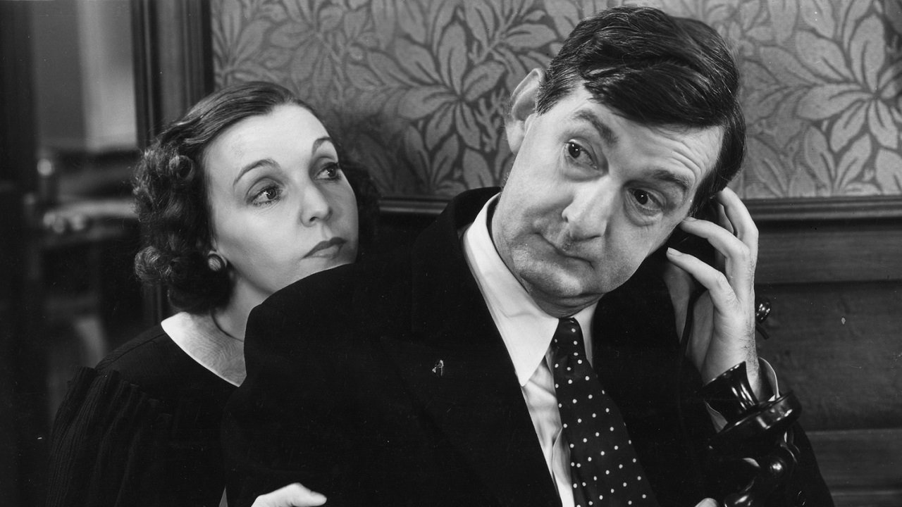 Backdrop for Her First Mate