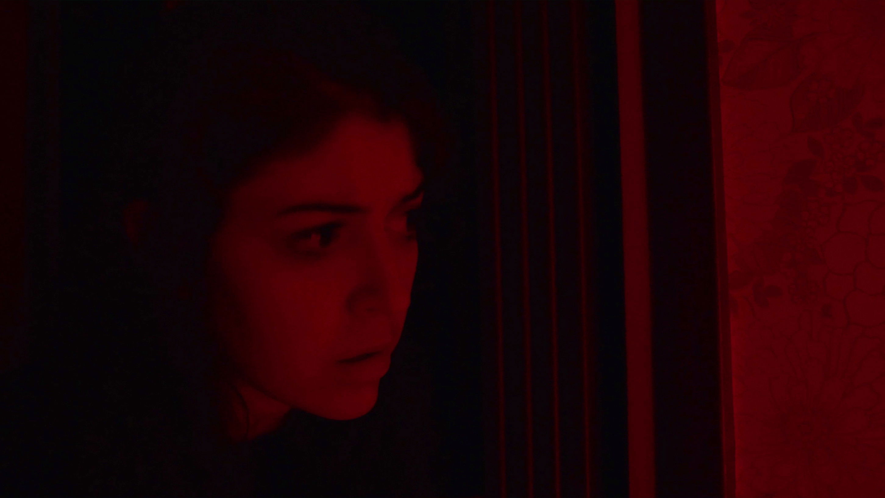 Backdrop for Somnium