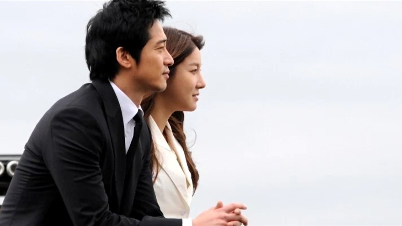 Backdrop for The Relation of Face, Heart and Love