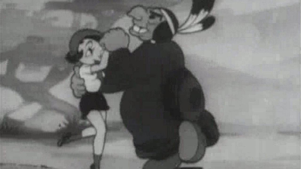 Backdrop for Rhythm on the Reservation