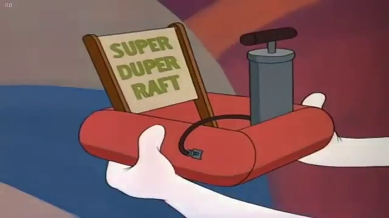 Backdrop for Bee at the Beach