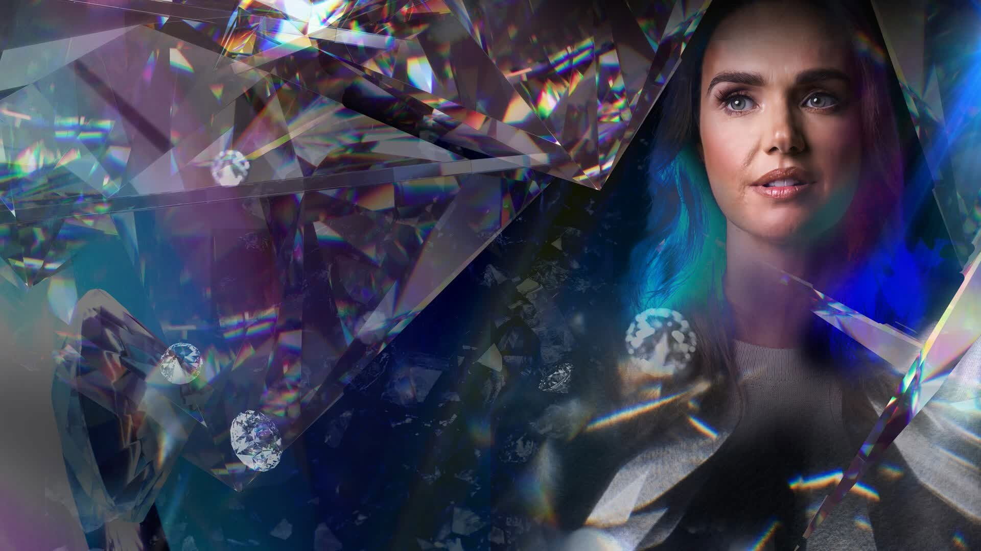 Backdrop for Who Stole Tamara Ecclestone’s Diamonds?