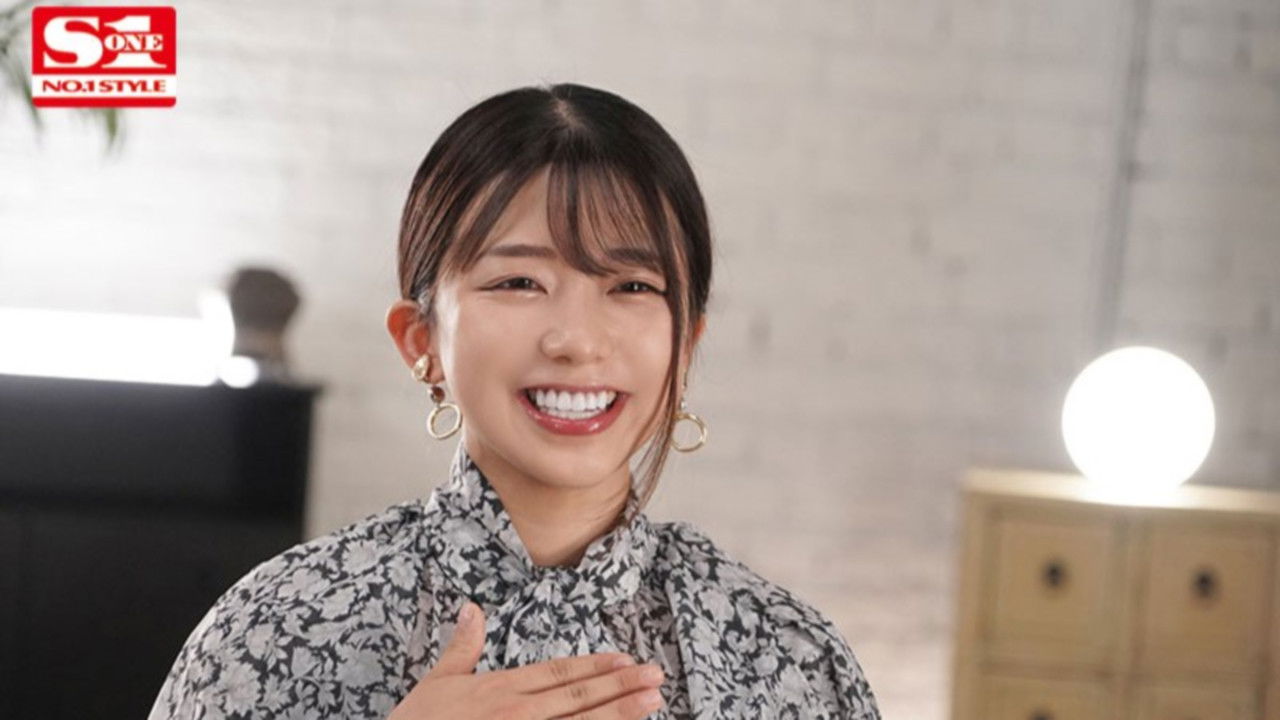 Backdrop for 激イキ222回！痙攣5500回！イキ潮2700cc！ 天性のモテSEX 川越にこ エロス覚醒 はじめての大・痙・攣スペシャル