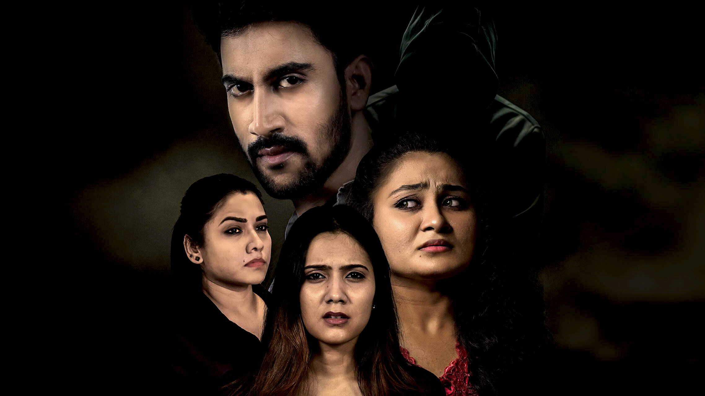 Backdrop for Case 30