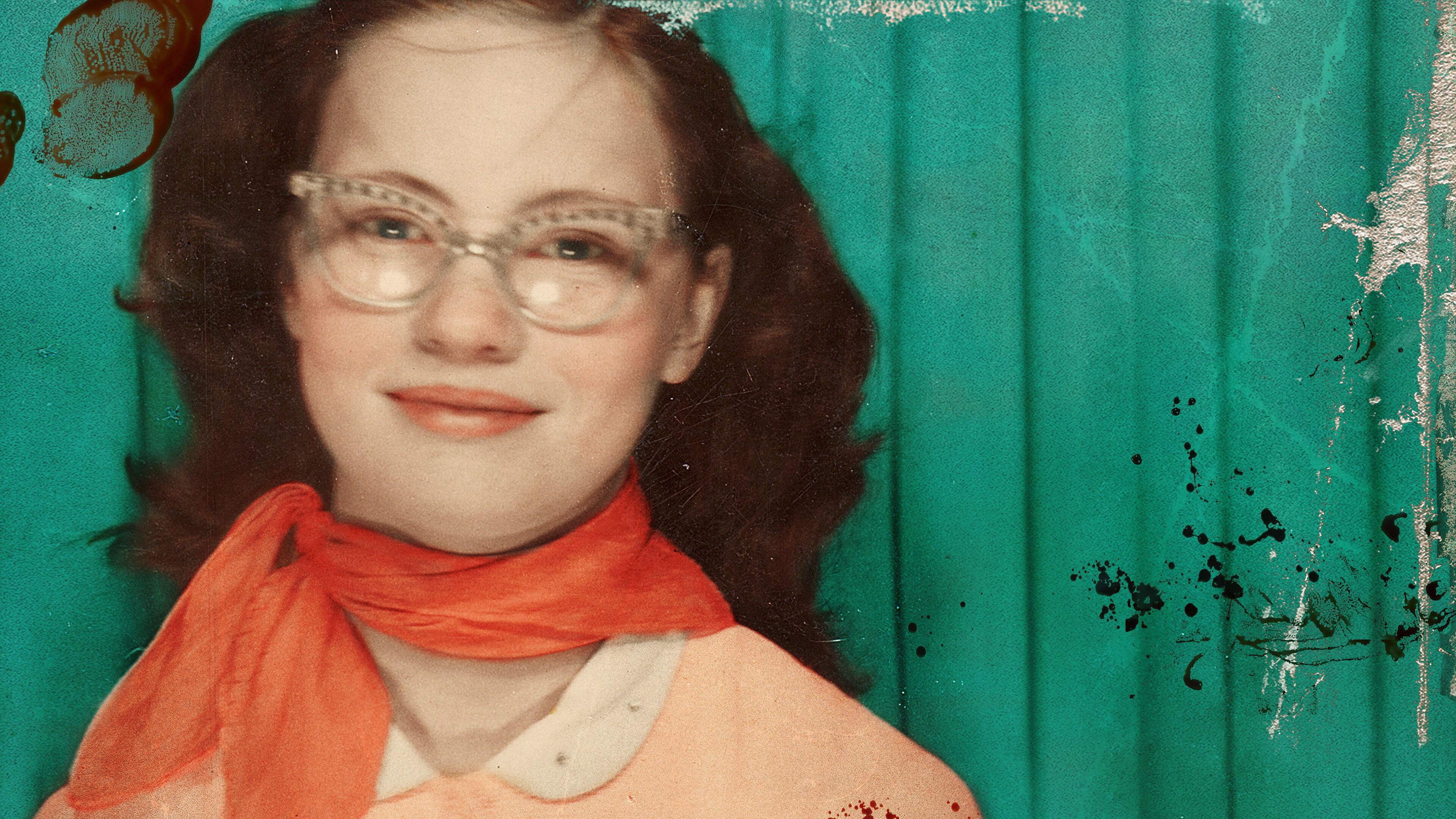 Backdrop for The 12th Victim