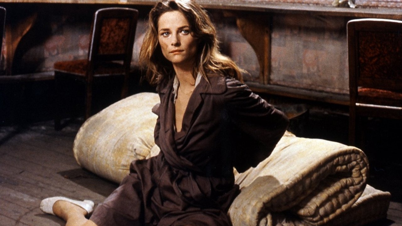 Backdrop for Flesh of the Orchid