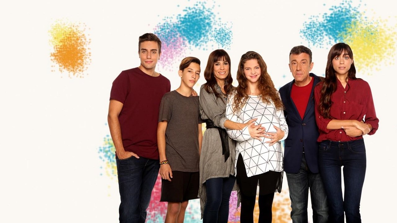 Backdrop for Turkish for Beginners