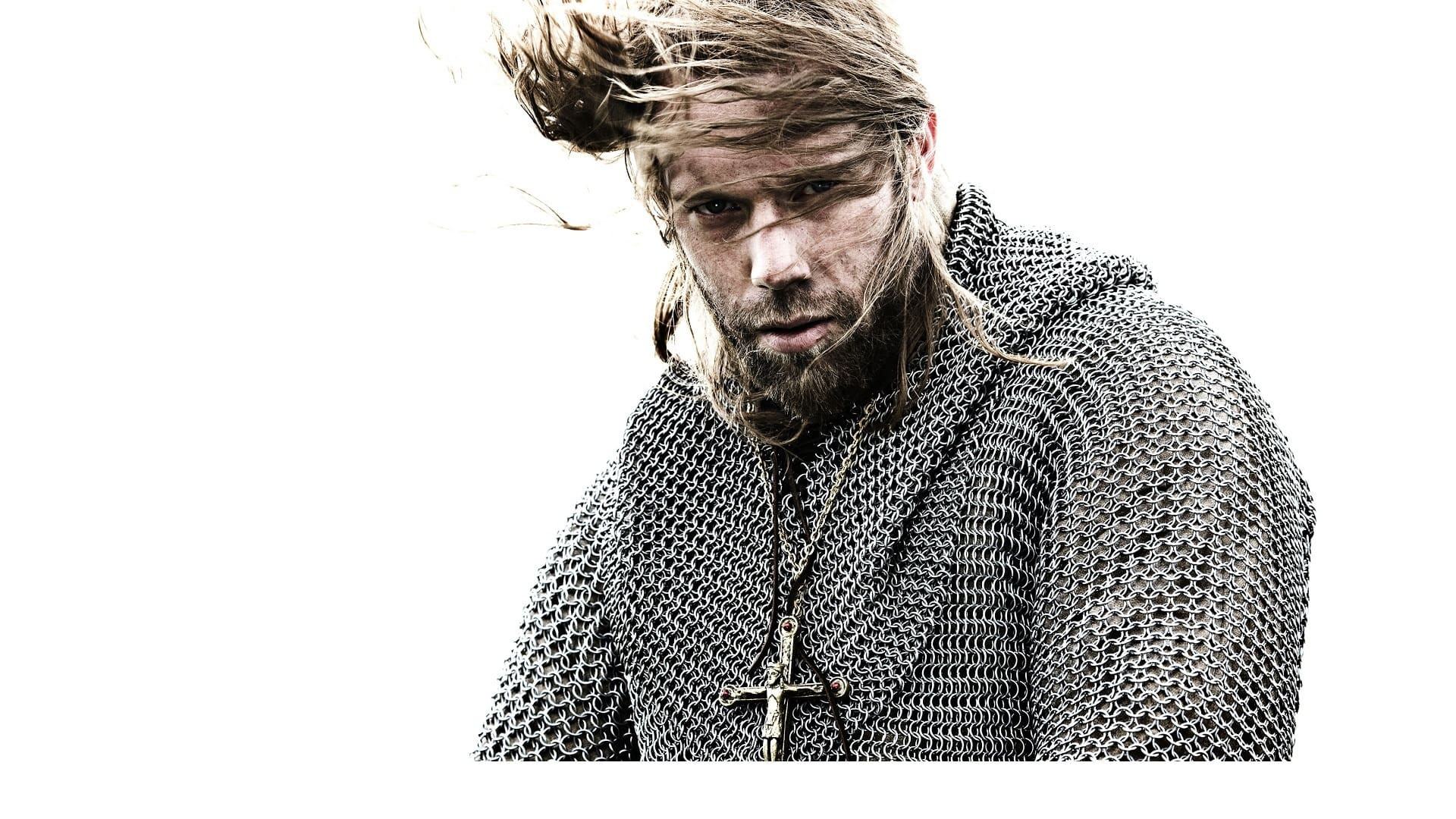 Backdrop for Timetrip: The Curse of the Viking Witch