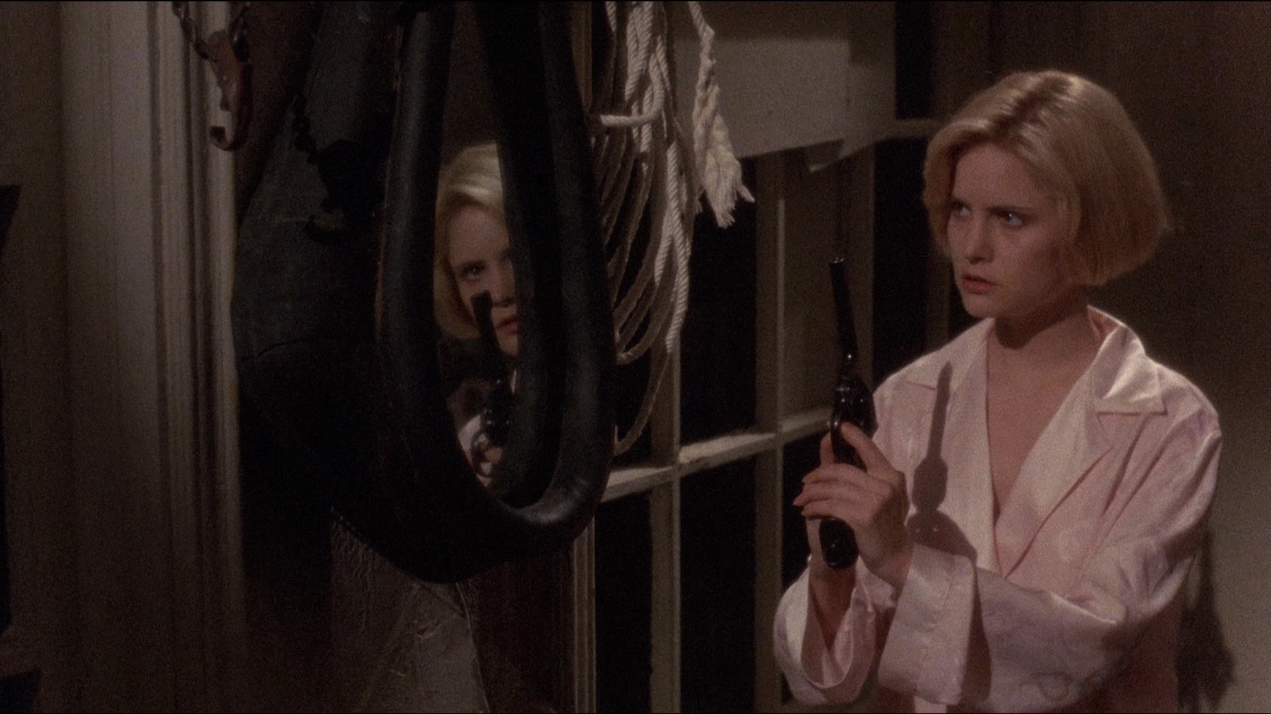 Backdrop for Heart of Midnight