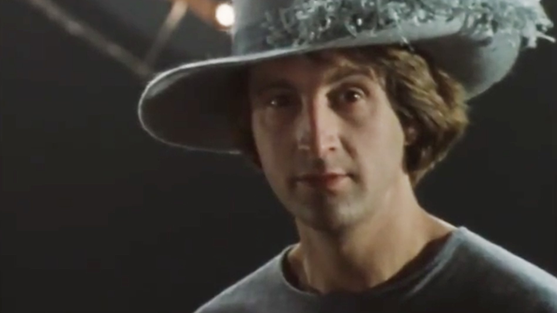 Backdrop for During a Beautiful Childhood