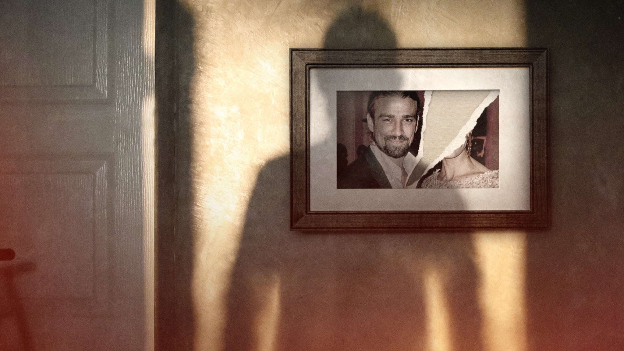 Backdrop for The Last Hours of Mario Biondo