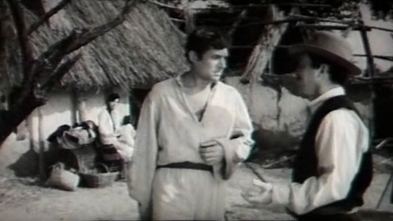 Backdrop for Notches For Memory