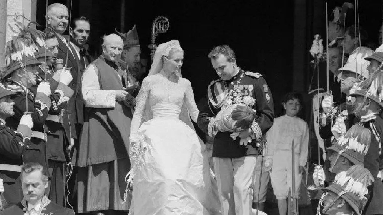 Backdrop for Året var 1956