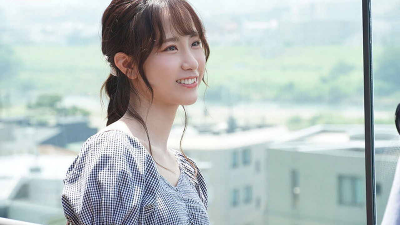 Backdrop for Fresh Face NO.1 STYLE - Mian Shirasaka AV Debut