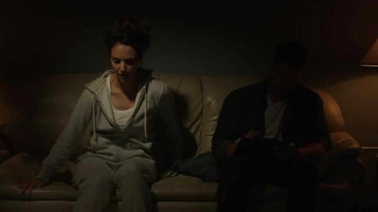 Backdrop for Before You