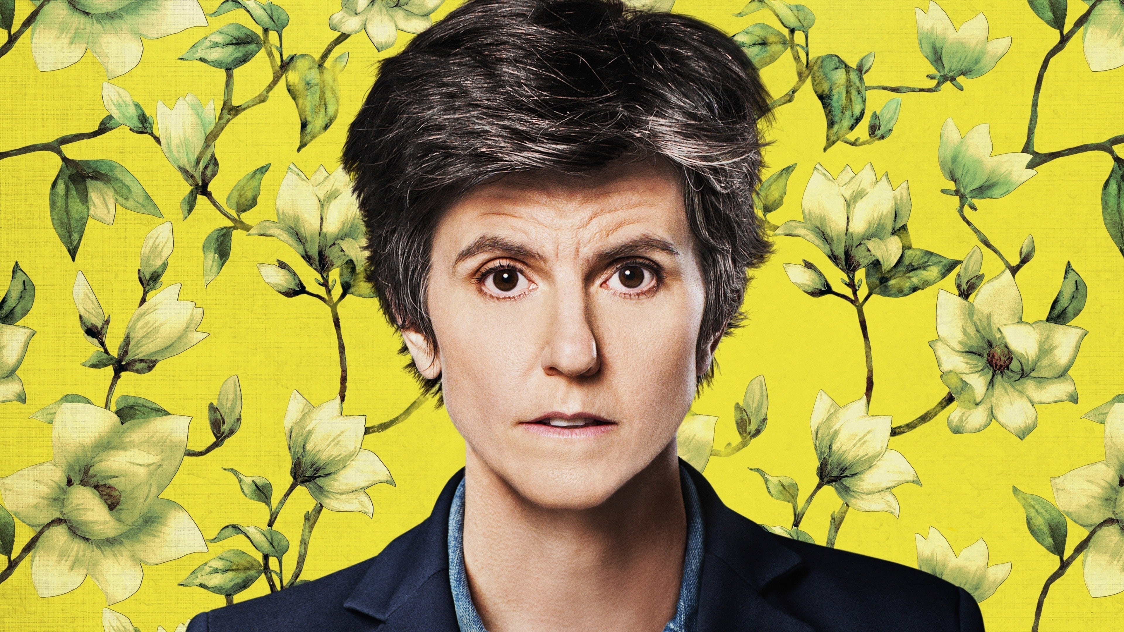 Backdrop for One Mississippi