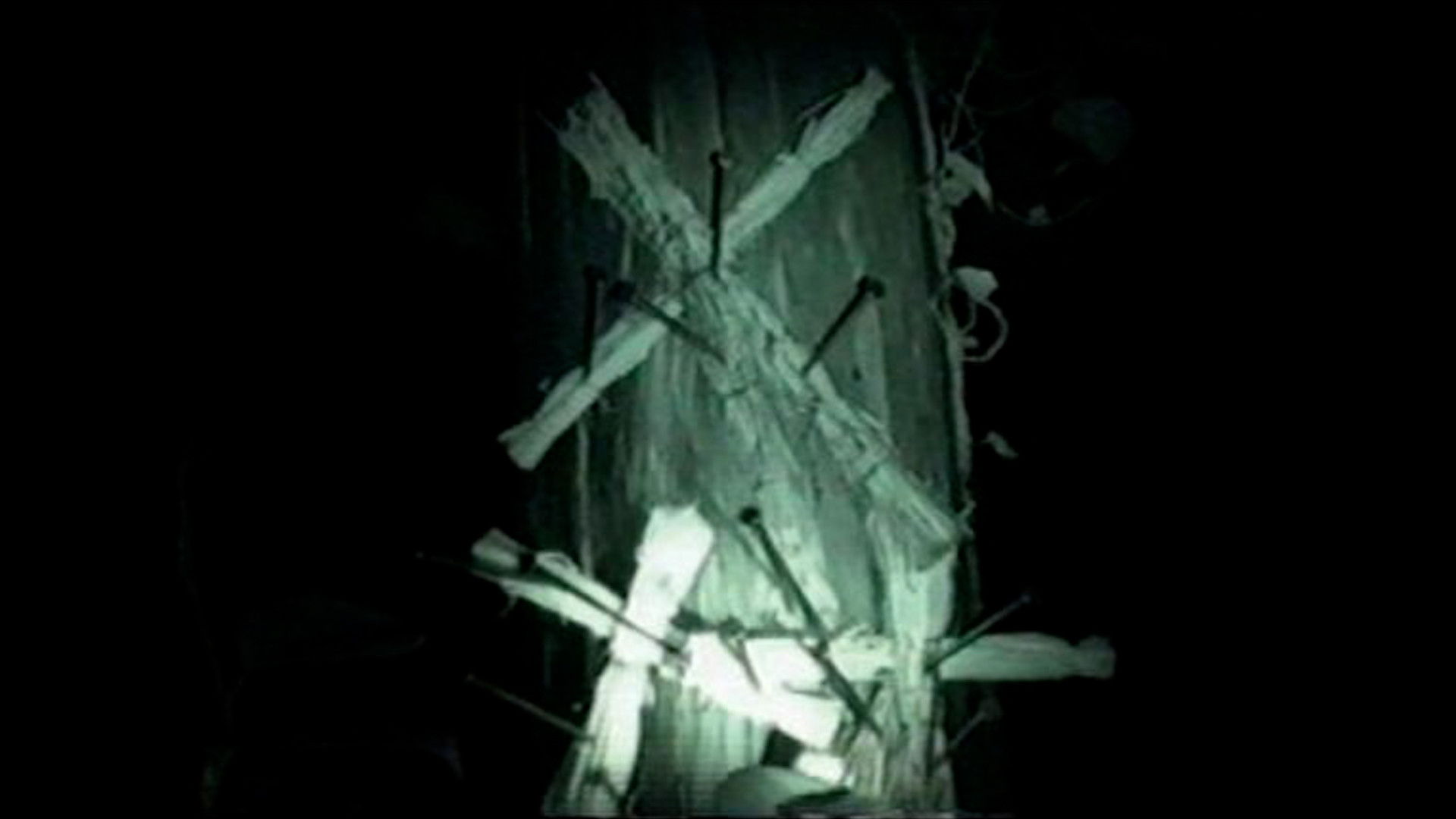 Backdrop for Honto Ni Atta! Noroi No Video 37