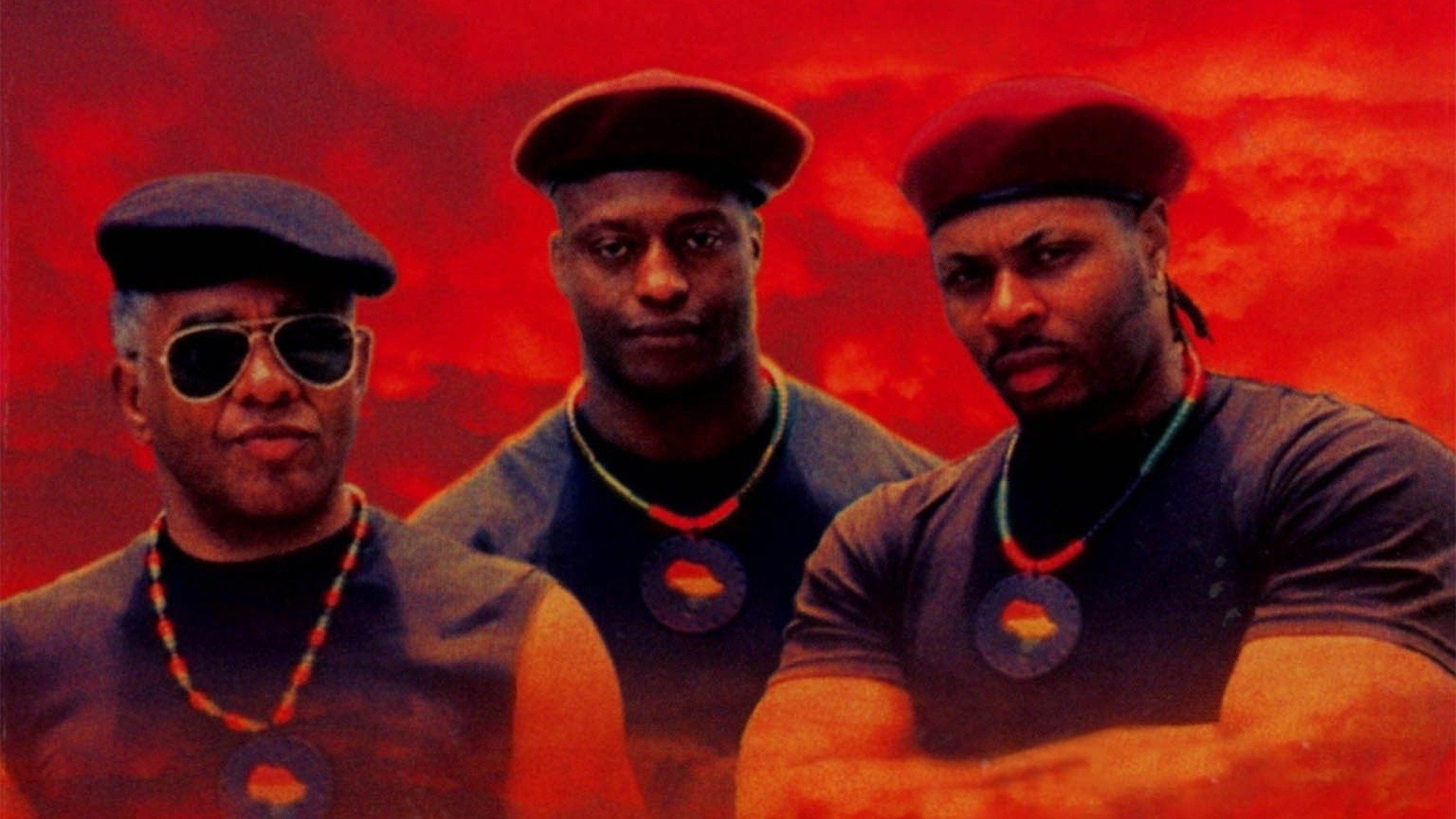 Backdrop for Colorz of Rage