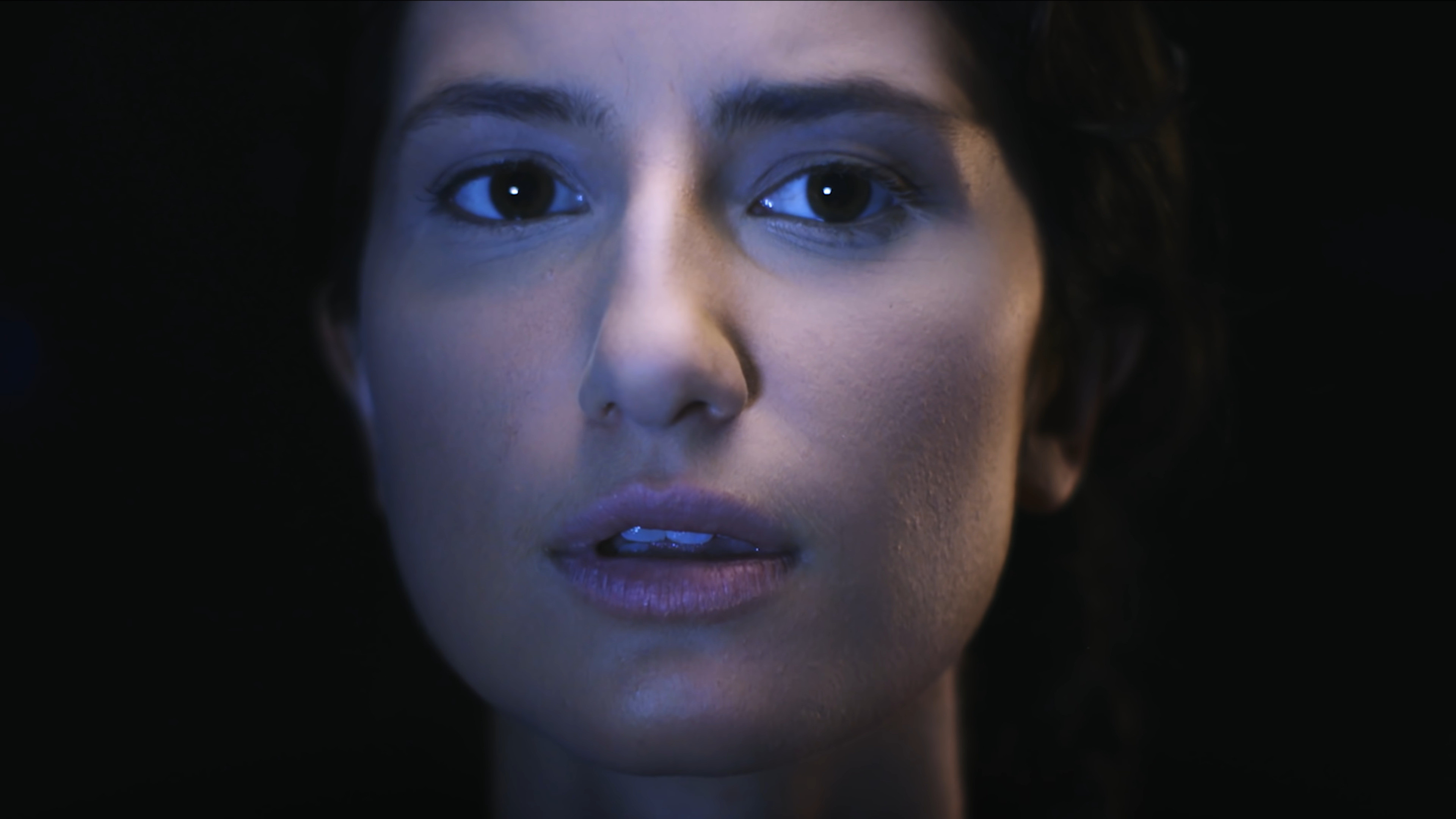 Backdrop for The Jump