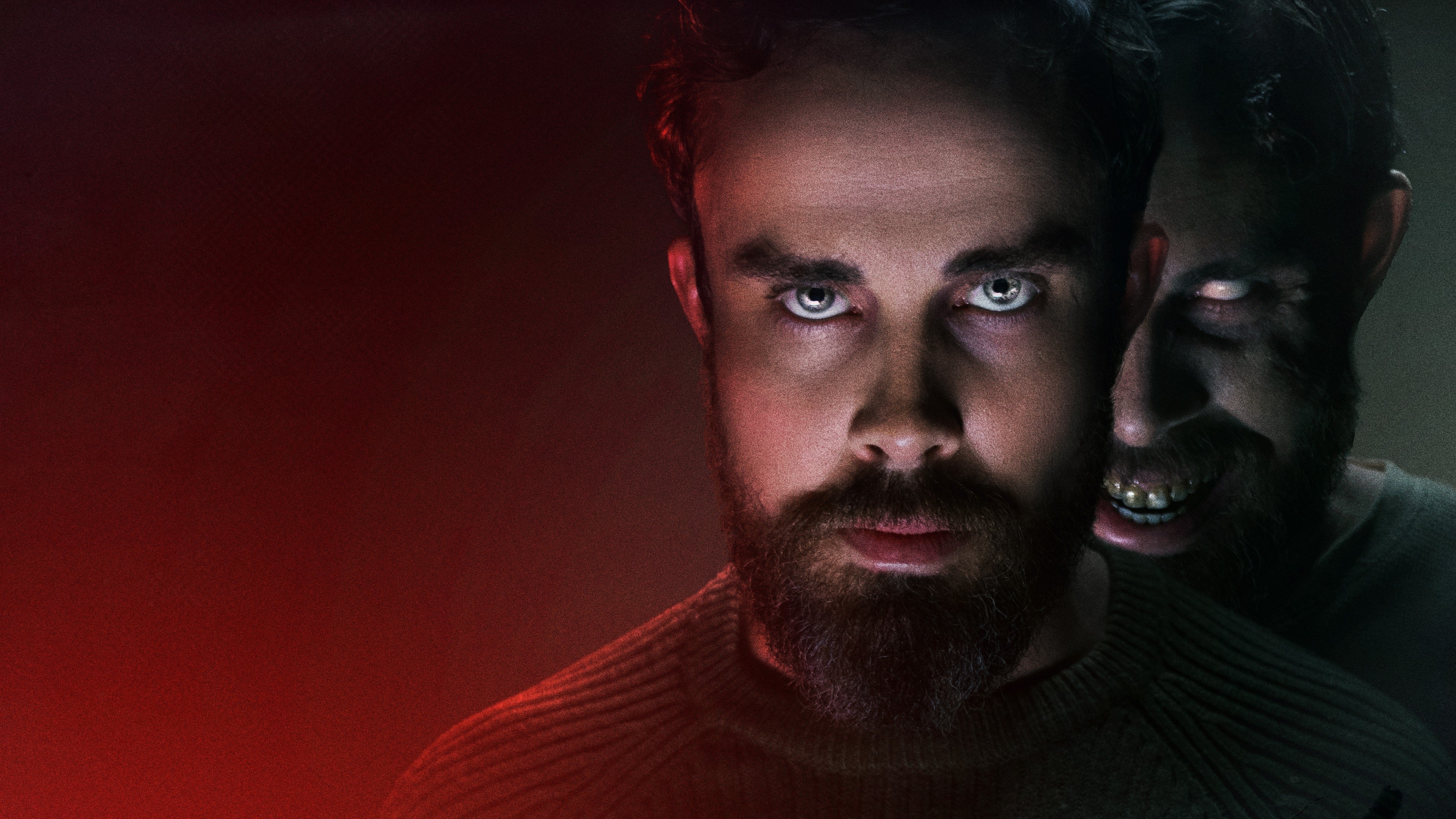 Backdrop for The Twin