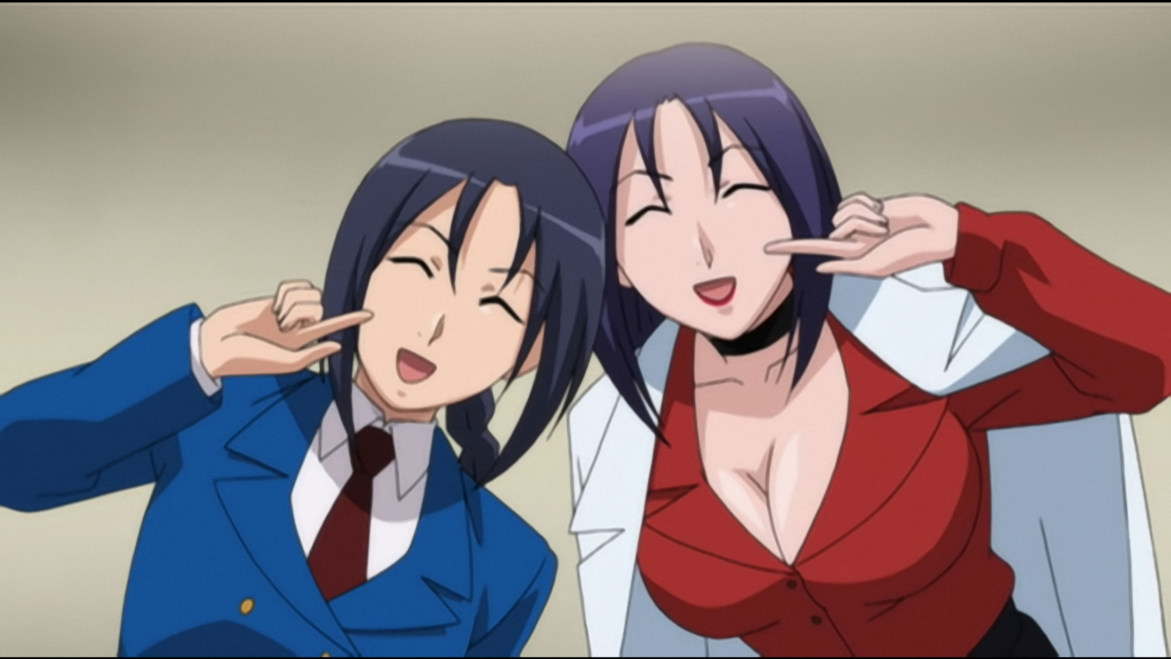 Backdrop for Good Night Only to You