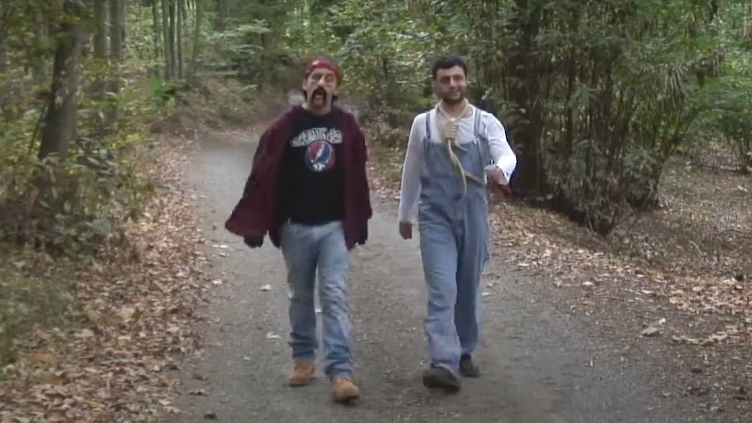 Backdrop for Ufo Busters