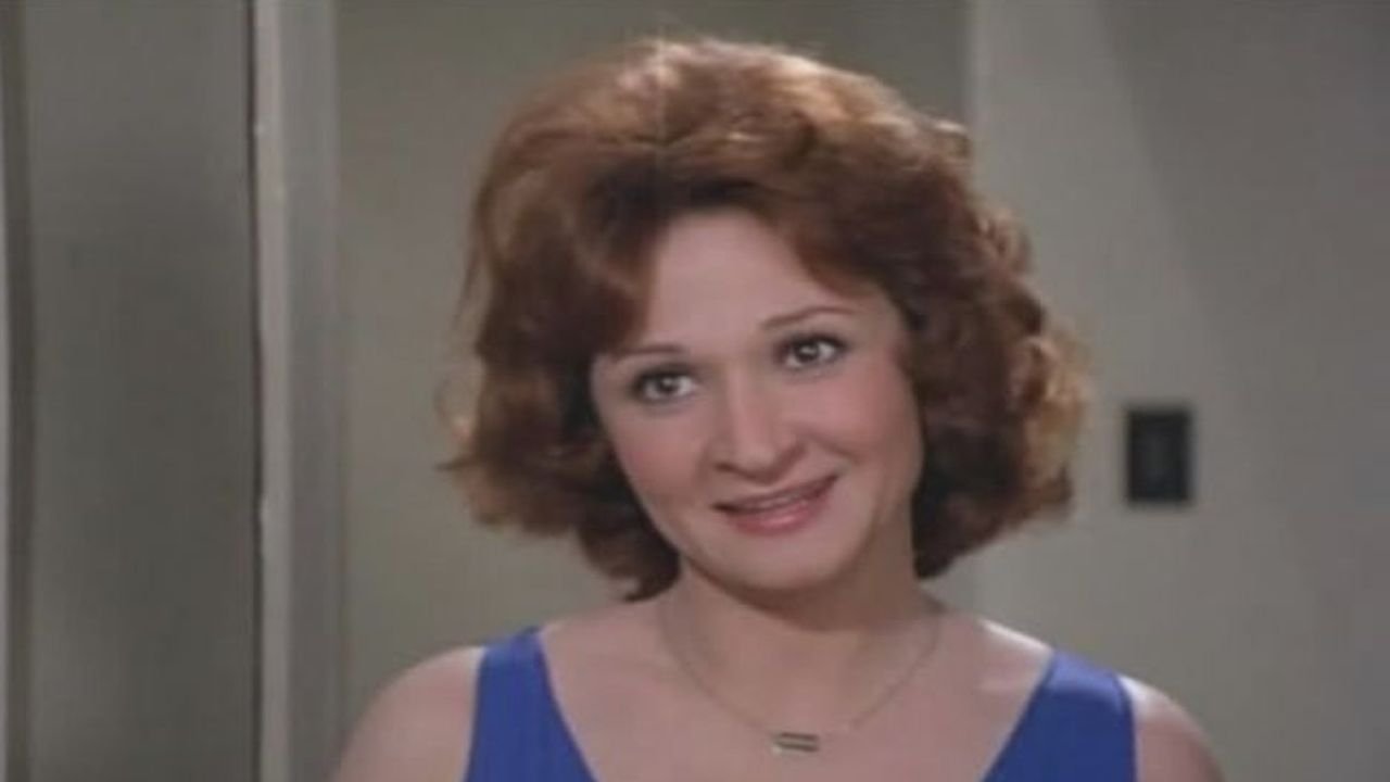 Backdrop for Take Care of Your Neighbors