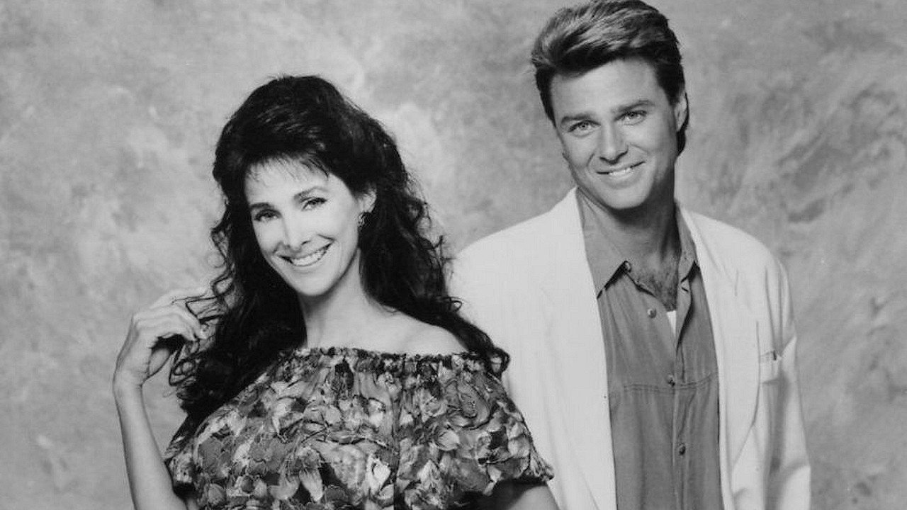 Backdrop for P.S. I Luv U