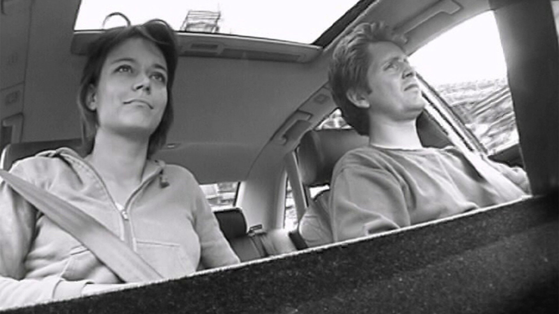 Backdrop for Suicide