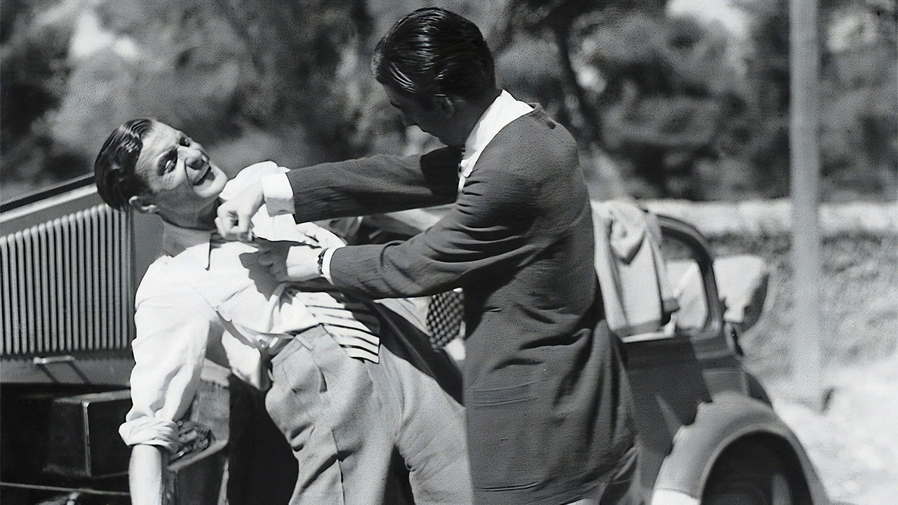 Backdrop for The Voice of the Heart