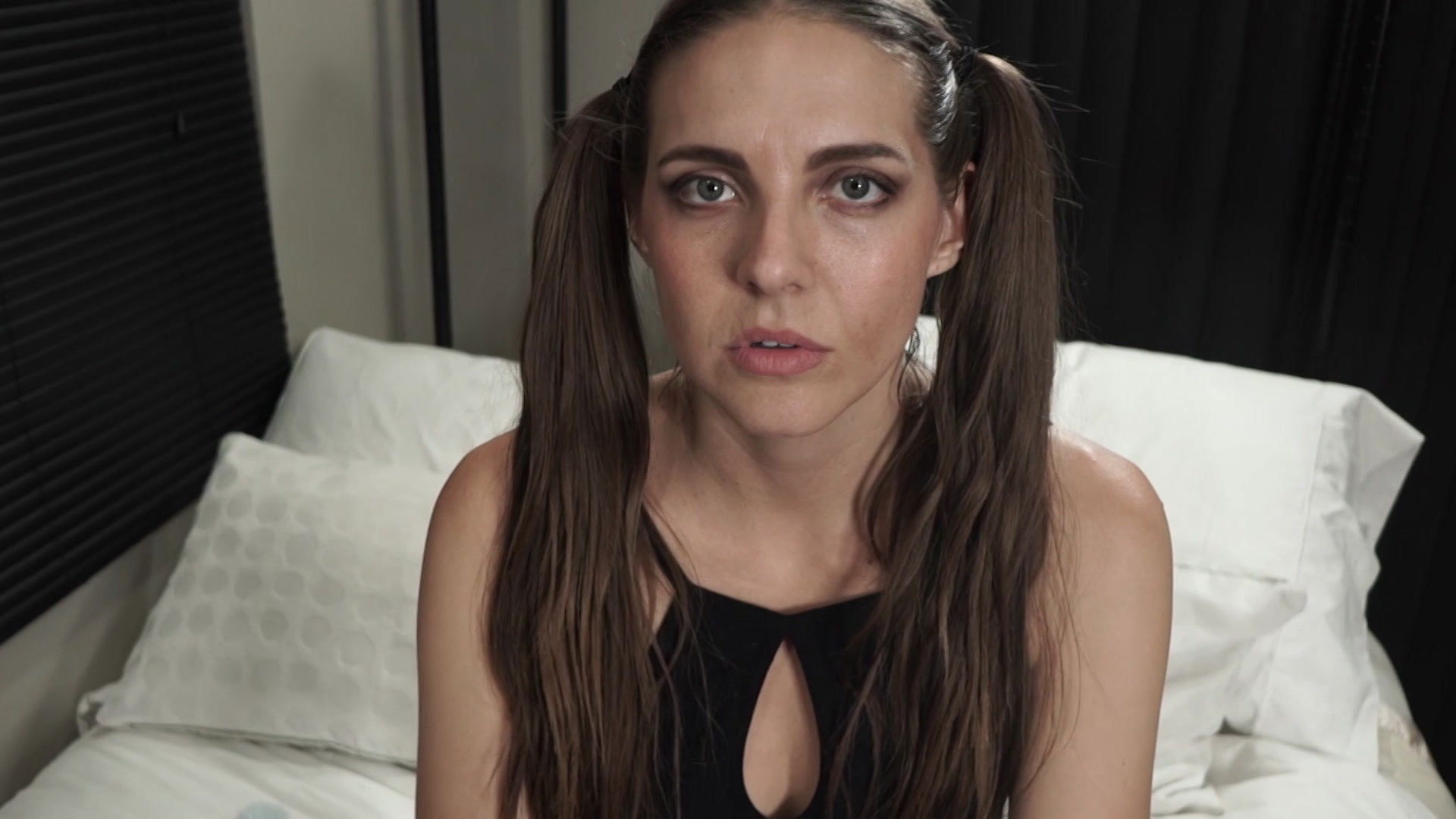 Backdrop for Daddy Please 4