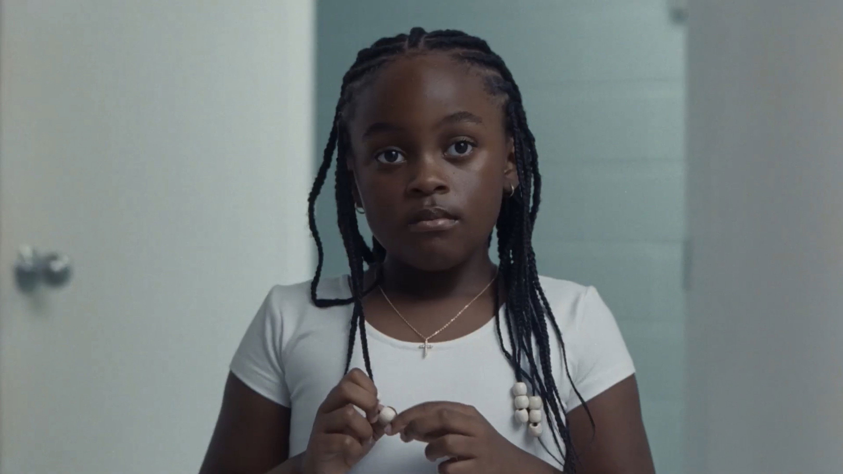 Backdrop for On a Sunday at Eleven