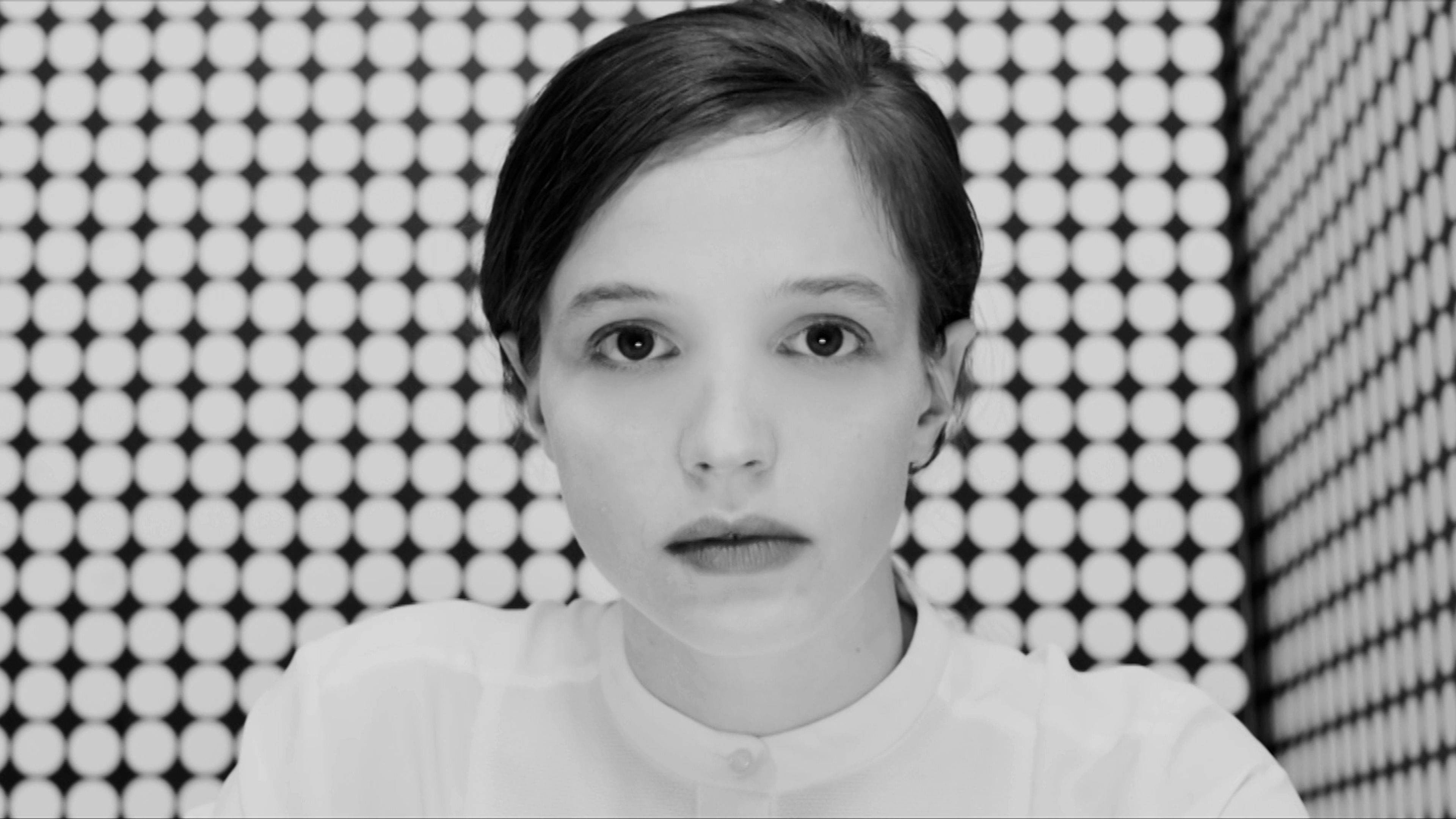 Backdrop for Electric Bodies