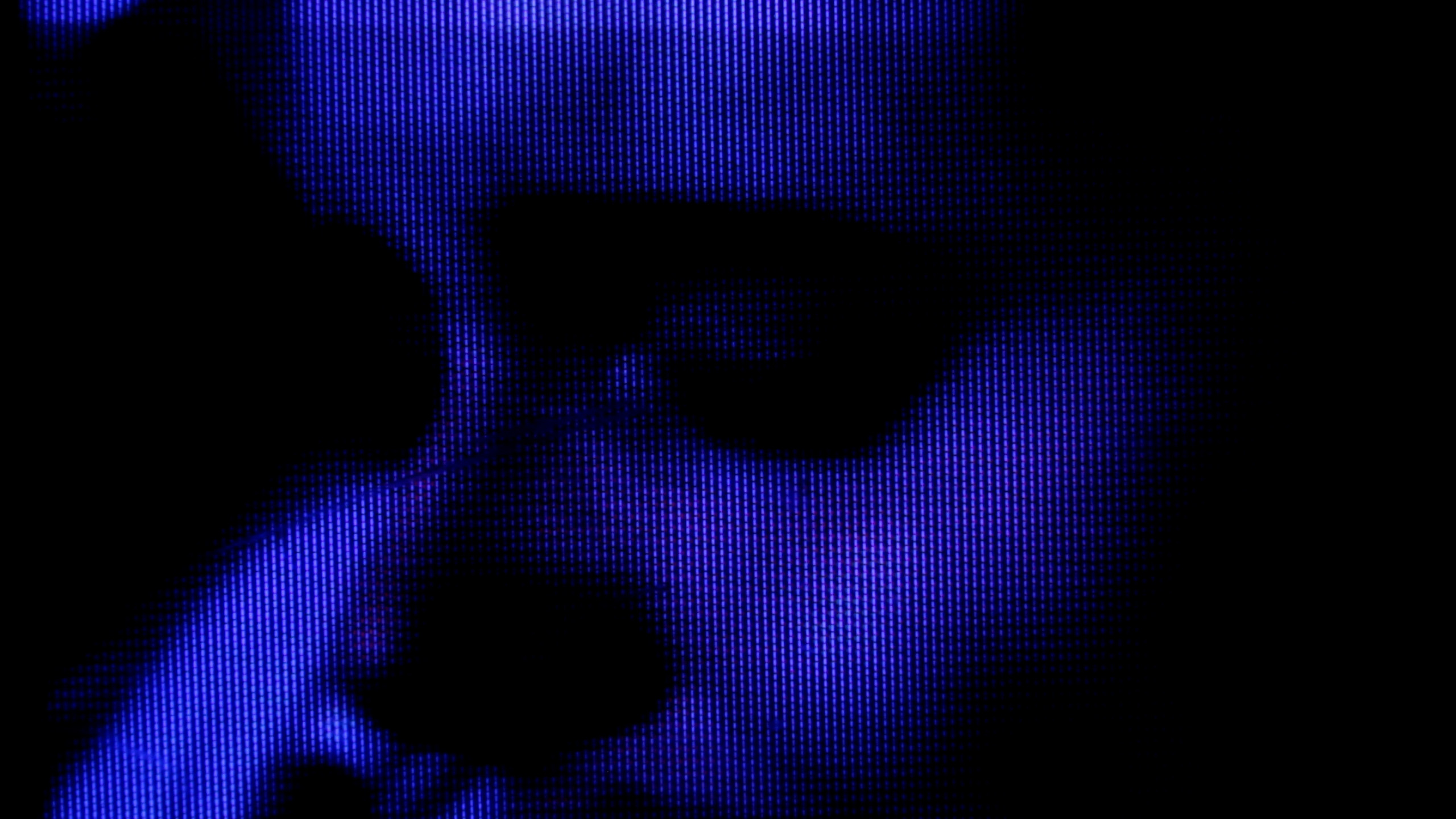 Backdrop for Roberto Baggio