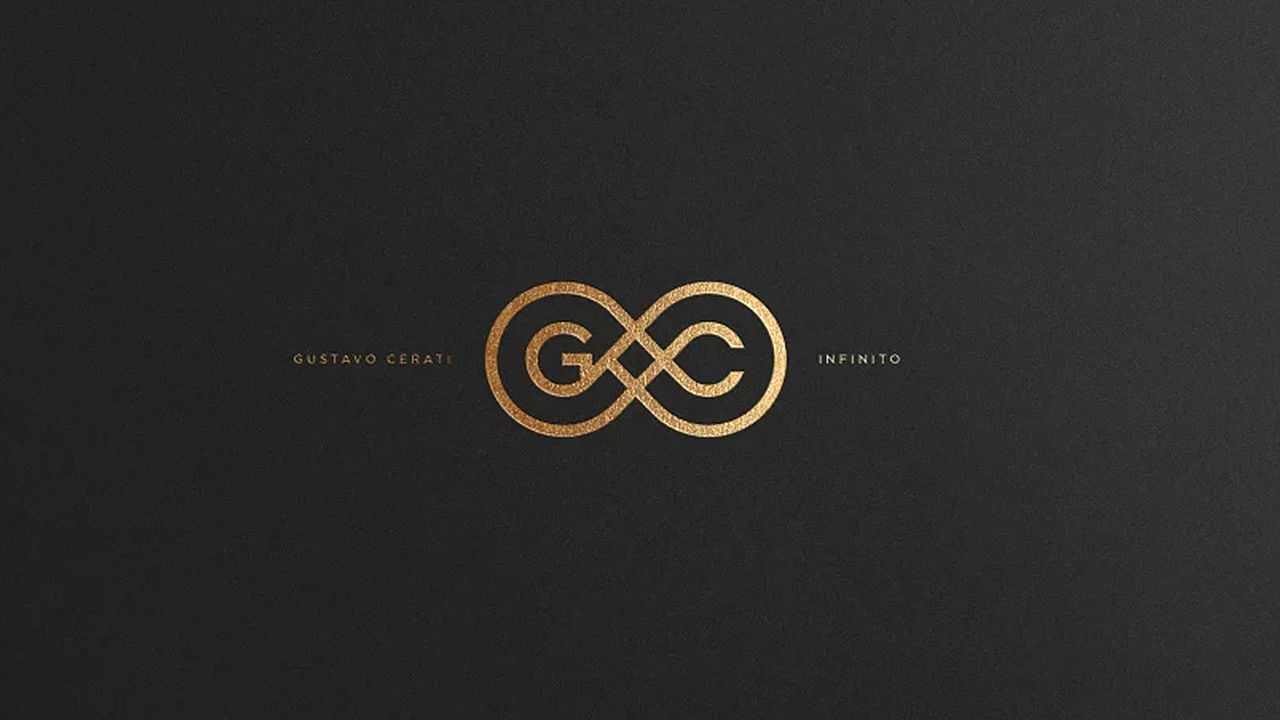 Backdrop for Cerati - Infinito