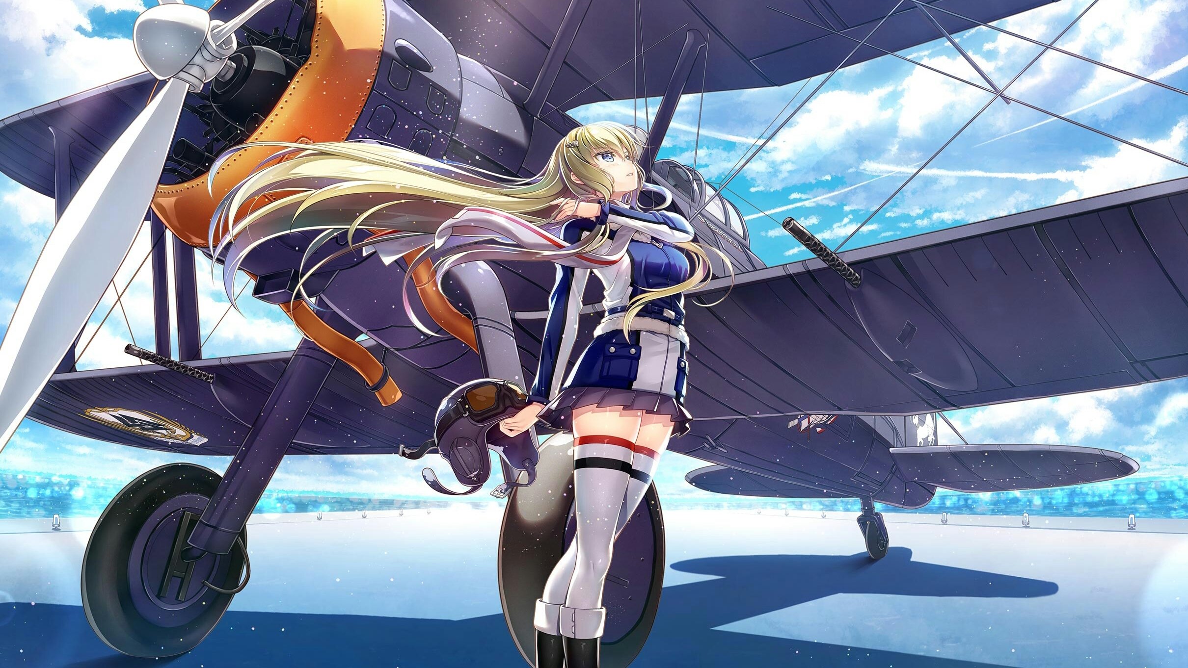 Backdrop for Warlords of Sigrdrifa