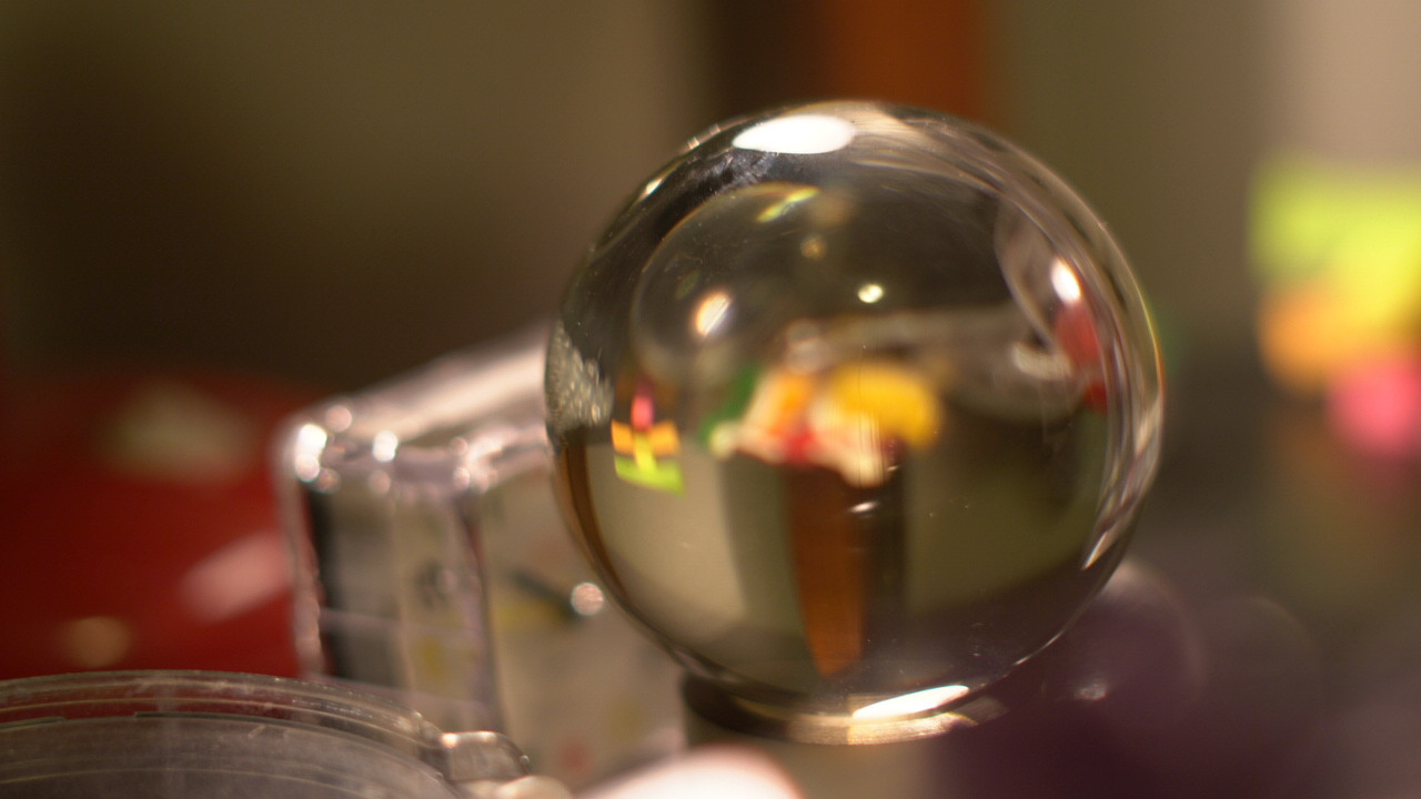 Backdrop for Midnight Hunger