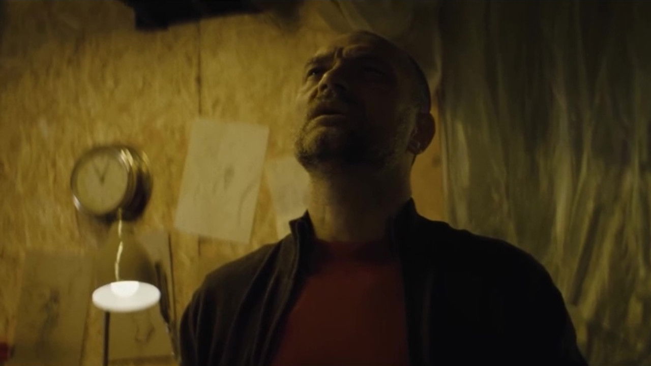 Backdrop for November 26th