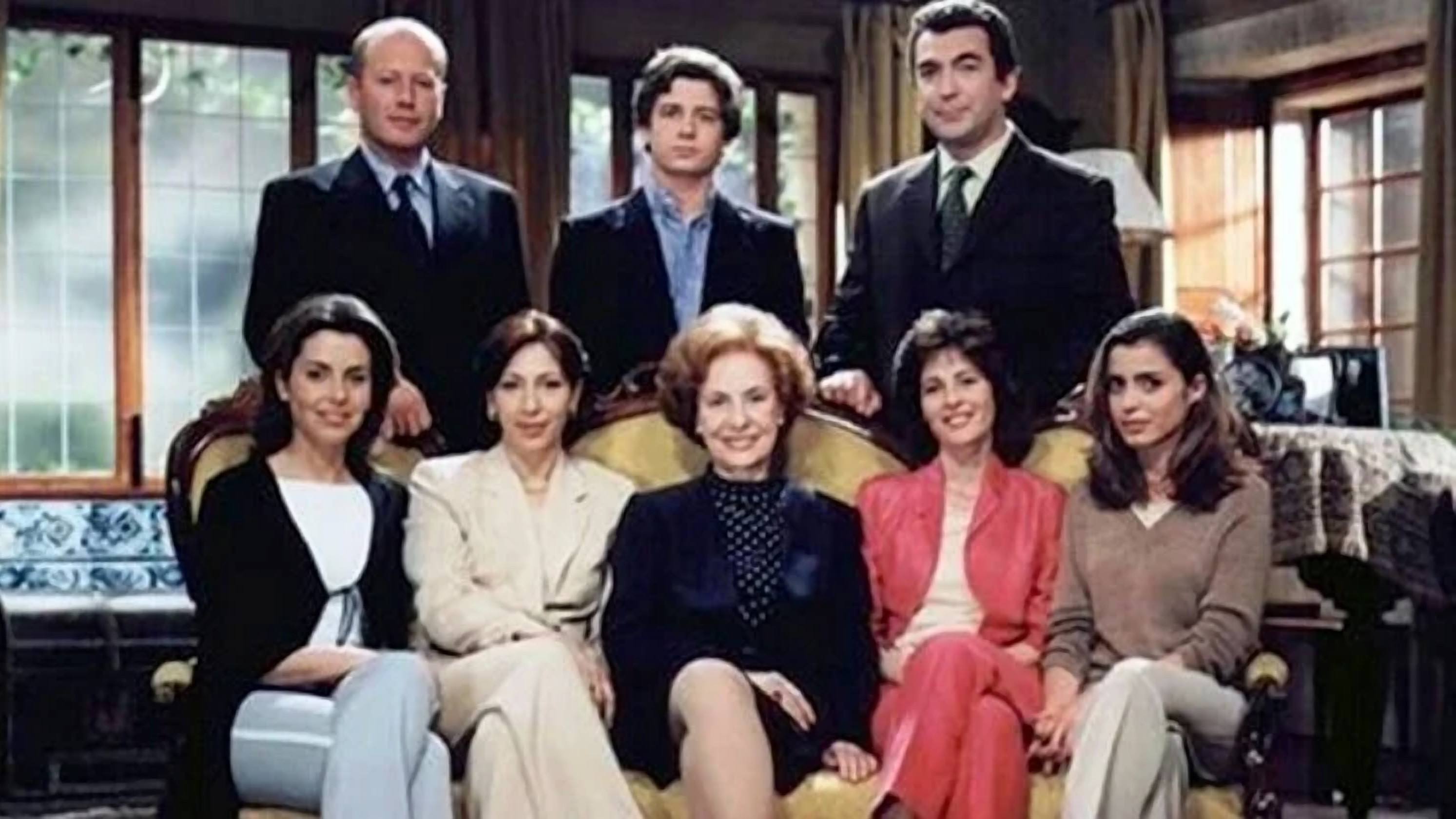 Backdrop for A Lenda da Garça