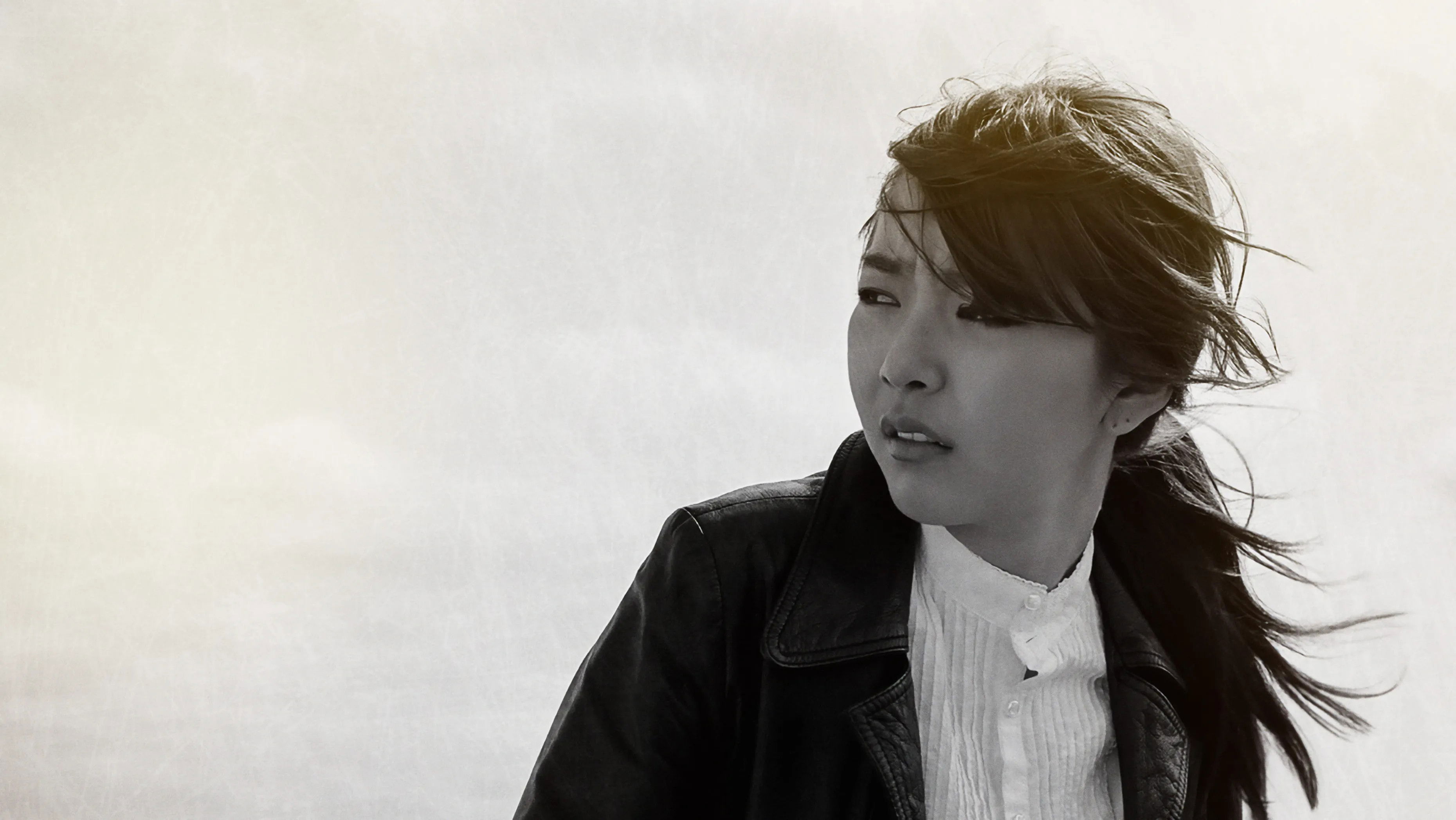 Backdrop for Shorts Meet Shorts