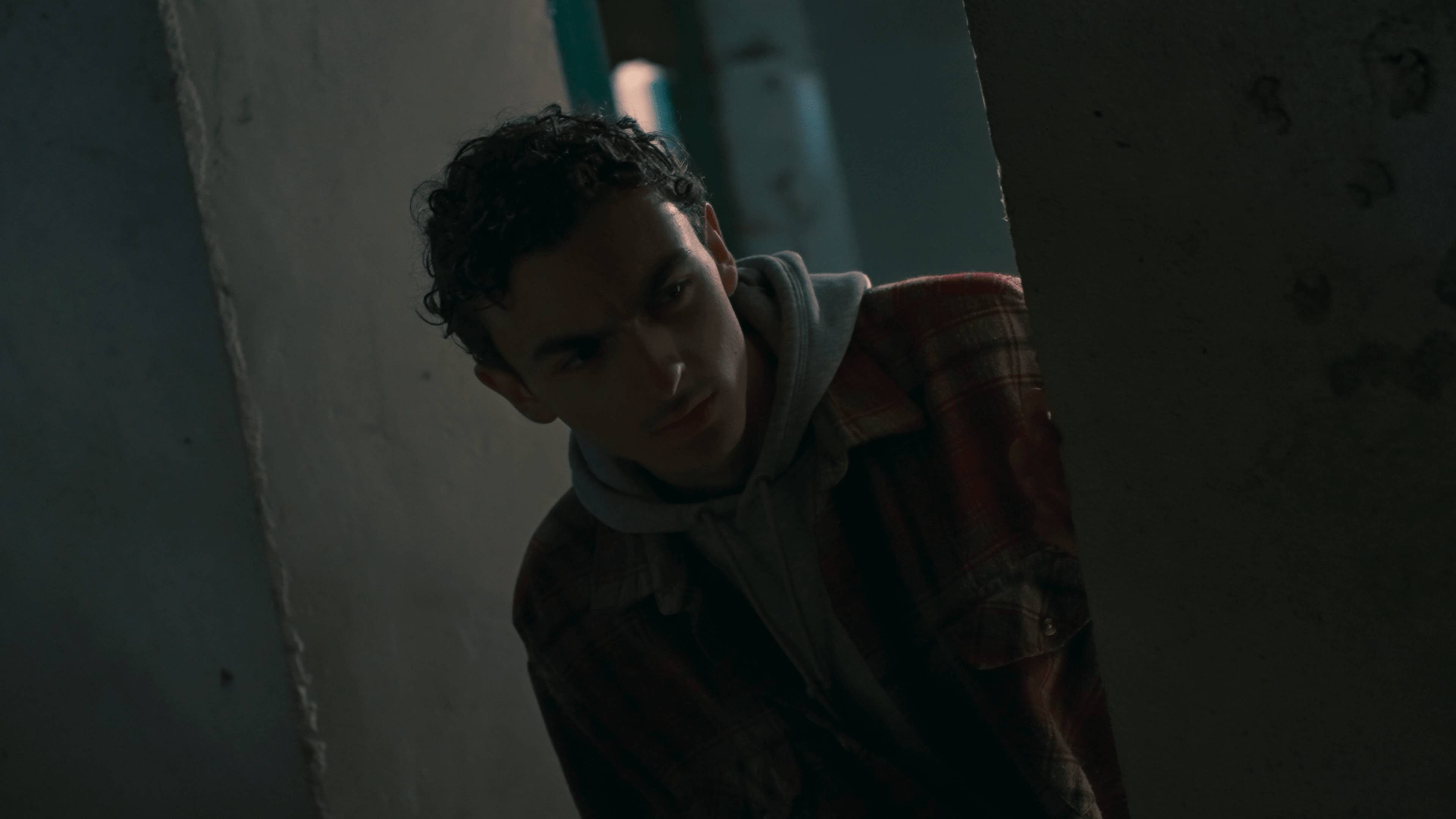 Backdrop for PACKAGE