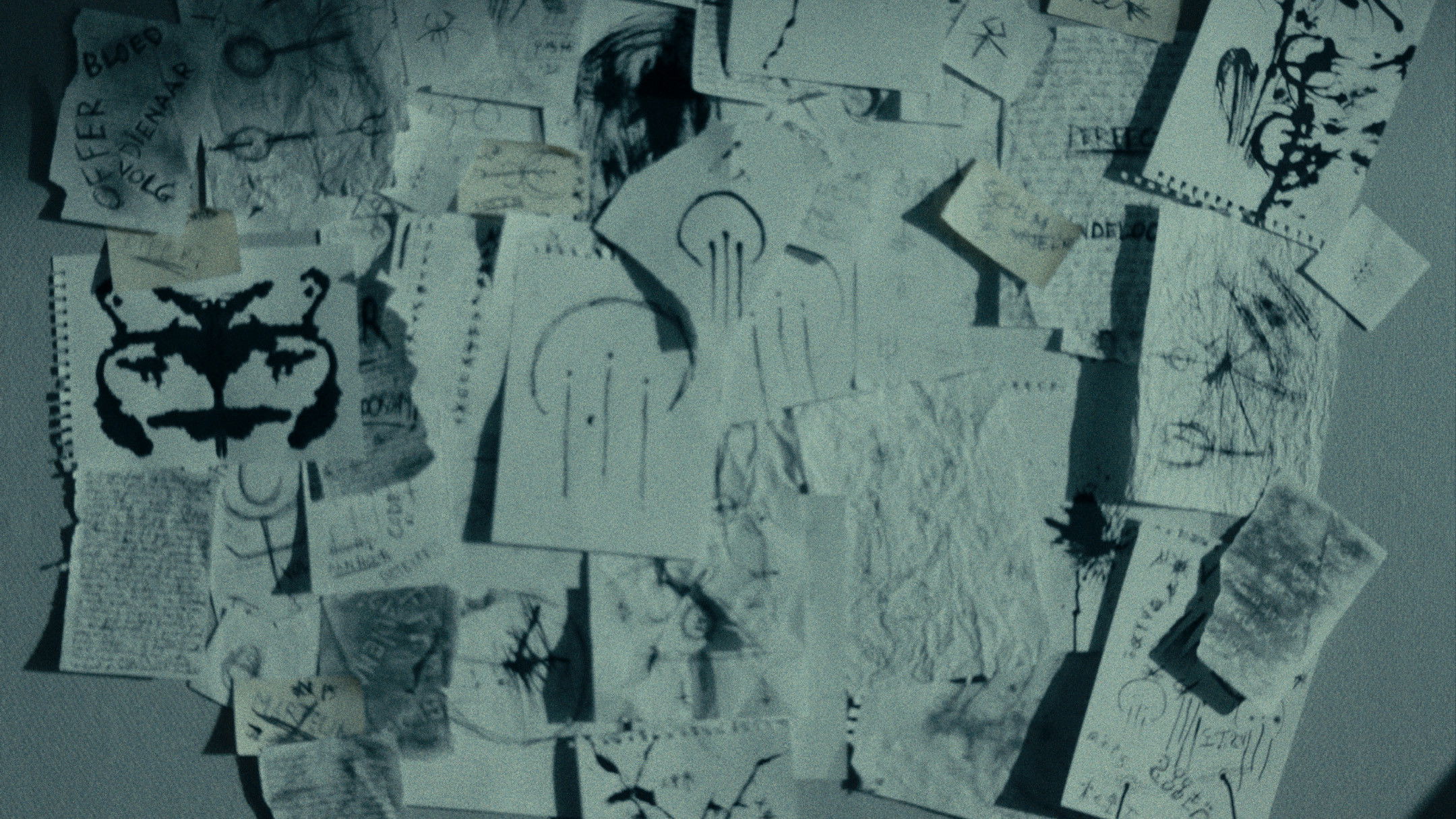 Backdrop for Marsiliis