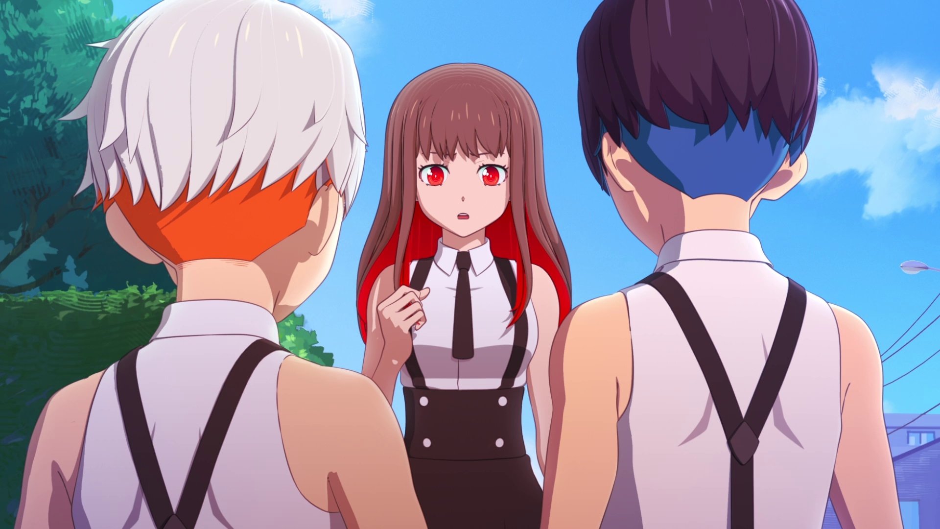 Backdrop for KamiErabi GOD.app