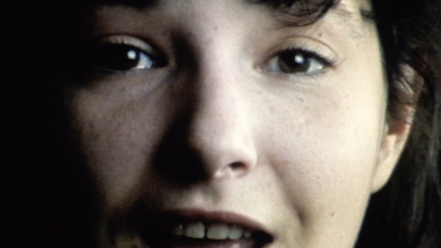 Backdrop for Meet the People