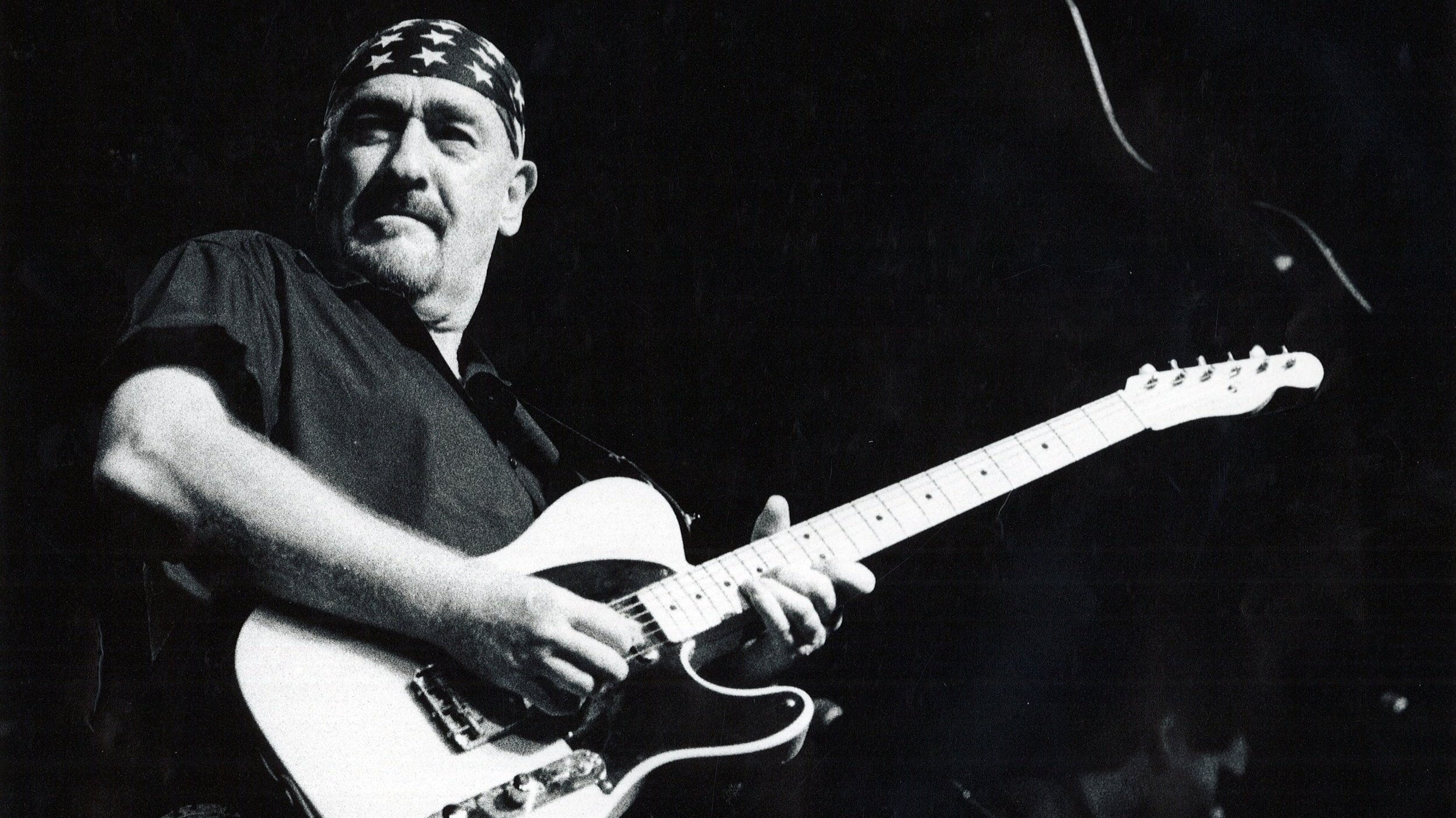 Backdrop for Dave Mason: Live at Sunrise