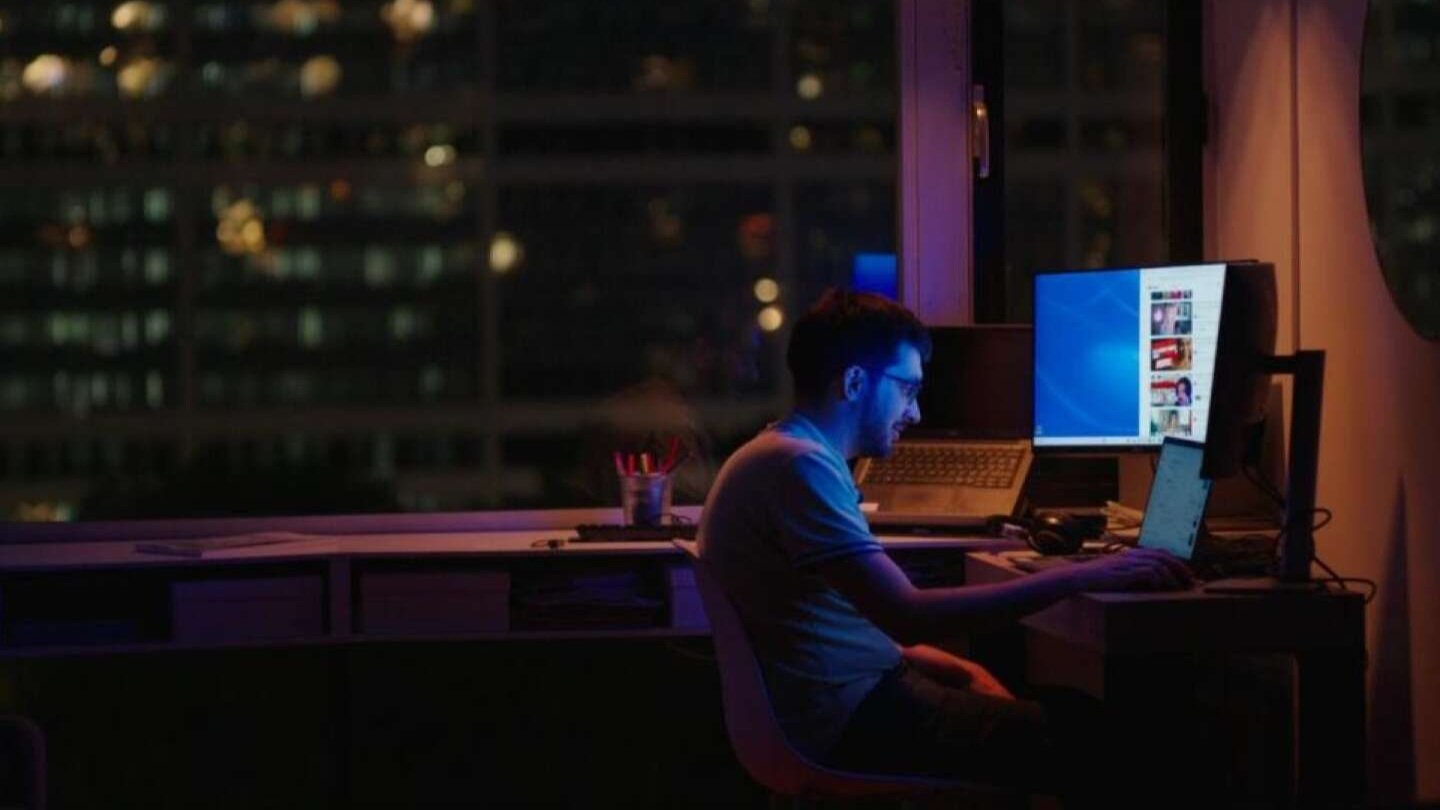 Backdrop for Mascus, les hommes qui détestent les femmes