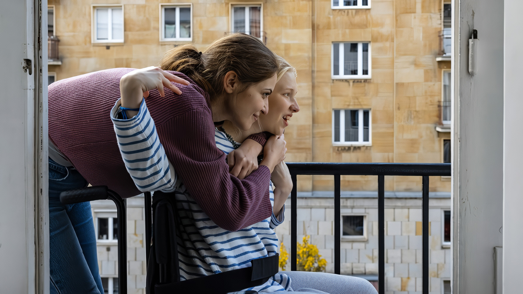Backdrop for Feast of Fire