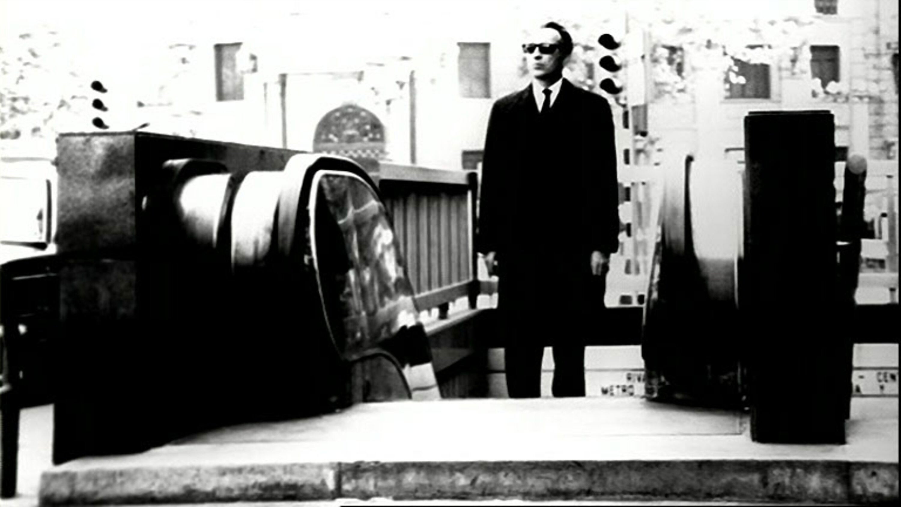 Backdrop for Umbracle